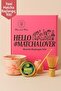 Matcha Starter Pack - Chawan, Bamboo Whisk, Chasen, Chasaku, Pure Matcha 25 Gr Matcha Starter Set