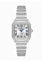 Women's Shiny Star Ss348S-12Sb - 4