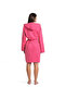 Compact Microfiber Bathrobe - 3