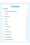 Round in the world in eighty days– Level 2 (Elementary) | Learn English for Kids | Graded Reader with Audio (CEFR A2) - 4