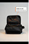 Active handbagunisex multi compartment handbag - 2