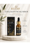 Natural Collagen Serum with Hyaluronic Acid 30 ml Facial Serum