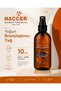10 SPF 150 ml Intensive Bronzing Oil - 2