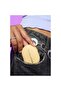 Pressed Powder Pops Banana Medium - 5