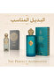 Blue Laveen 200ml Unisex Perfume - Suitable Alternative - High Concentration