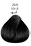 صبغة - 2