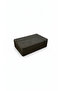High-Density Eva Yoga Block - Lightweight and Supportive Pilates Brick - 2