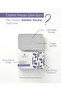 Skin care soap - 125gr - 2