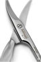 مقص مانيكير اللحوم سولينجن الاحترافي - 4