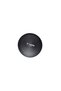 Capac magnetic circular pentru obiectiv 67mm