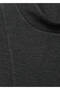 Short Dress with Stitching - 8