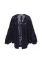 Strickjacke - 2