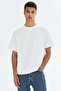 Loose Fit T-shirt
