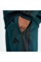Jx5502 m 3S Tr Tt Ts Men's Tracksuit Set - 7