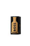 Bottled Elixir Perfume Intense 50ml - 5