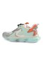 346-p23y-168 Mask Unisex Children's Sports Shoes - 4