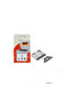 Professional Replacement Blade For Moser Hair Clipper 1170(C)，1400(A-F) ，1420(A-C)，CLIP CUT，NETWORK - 5