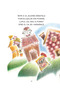 The Three Little Pigs - 2