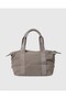 Women's Shoulder Bag Cm7144 - 8