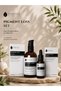 Pigment Loss Anti-Blemish and Tone-Regulating Set of 2, Suitable for All Skin Types