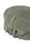 Șapcă 100% in - 3