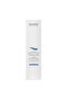 Anti-Oily Dandruff Shampoo 250ml - Dandruff Shampoo for Oily Hair - 5
