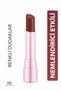 Sheer up Sweet Escape Semi-Transparent & Glossy Finish Moisturizing Lipstick - 026 Berry Crumble - 8682536121354