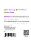 Barimelts Probiotic - 4