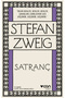 Satranç
