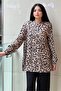 Flora Shirt