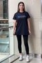 Mssm Stone T-Shirt - 4