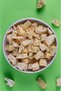 Freeze Dried Ananas - 4
