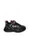 Children's sneaker lightweight phylon sole sports shoes