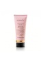 Rose Fresh Intimate Daily Wash for Women – Gentle External Cleanser with Glycerin & Rose Water, 200g - 9