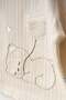 BOY BABY BALLOON BEAR 0-3 MONTHS 10-PIECE NEWBORN HOSPITAL TAKE-HOME BODYSUIT SET BOXED - 3