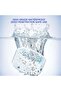 Fruit and Vegetable Wash Machine,Deeply Cleans Produce,Waterproof,USB-Rechargeable,Easy-to-Clean,10x10x5CM,for Kitchen Home Travel Outdoors