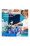 Kids Race Track Toys for Boy Car Adventure Toy for 3 4 5 6 7 Years Old Boys Girls, Puzzle Rail Car - 4