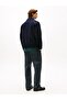 Reversible Ivy Jkt Men's Coat Blue - 4