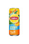 Zero Sugar Tropical Ice Tea 320ml