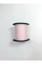 Pearl Pink Color 1.0 Mm 100 Meters Waxed Thread Saddle Leather Sewing Thread Necklace Jewelry Design Thread Bracelet Thread - 2