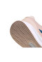 Runfalcon Sports Running Shoes - 2