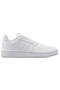 Women's Casual Shoes