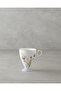 Valentina New Bone China Mug 300 ml Lilac