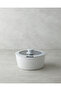 Clickease cerawell pot set 20-24-26 - 5