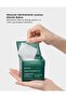 Pore tightening toner pad | pore minimizing toner pad | 50 pieces - 2