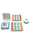 Loop Loop Intelligence Logic and Strategy Game - 4