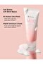 Milk Sponge White Mud Pack to Foam |   Pore Purifying Facial Cleansing Foam |   120g - 3