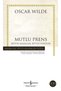 Mutlu Prens-Bütün Masallar, Bütün Öyküler(K.Kapak)     OSCAR WILDE - 2