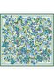 Specified Twill Silk Scarf 2026 Pattern 8 - 3 - 2