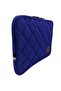 U.S. Polo Assn. Laptop and Briefcase Plevr22476-83
